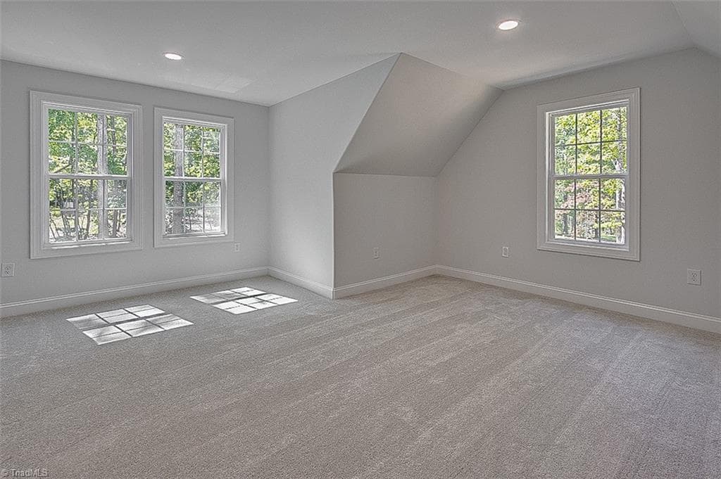 Stick/Site Built at 4156 Granite Rock Drive, Denton NC 27239, Denton, photo 65 of 76