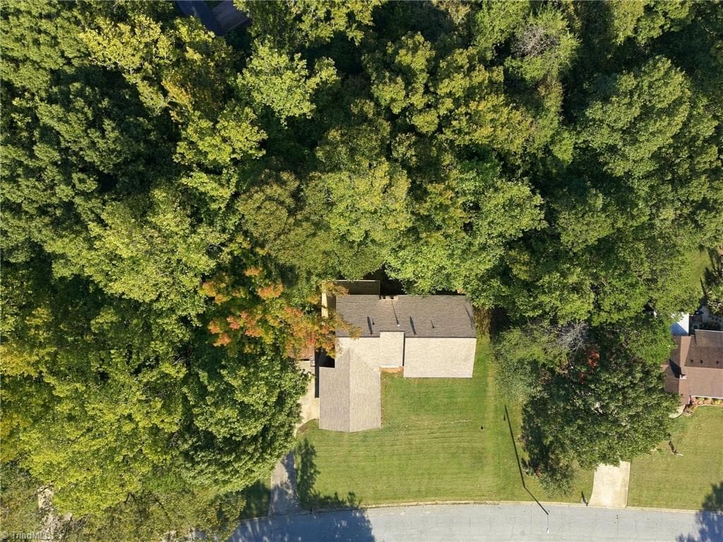 Stick/Site Built at 110 Sycamore Road, Salisbury NC 28147, Salisbury, photo 42 of 47