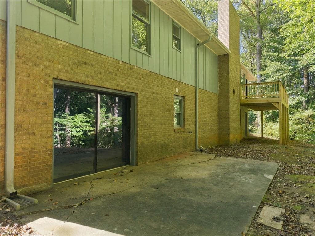 Stick/Site Built at 110 Sycamore Road, Salisbury NC 28147, Salisbury, photo 43 of 47