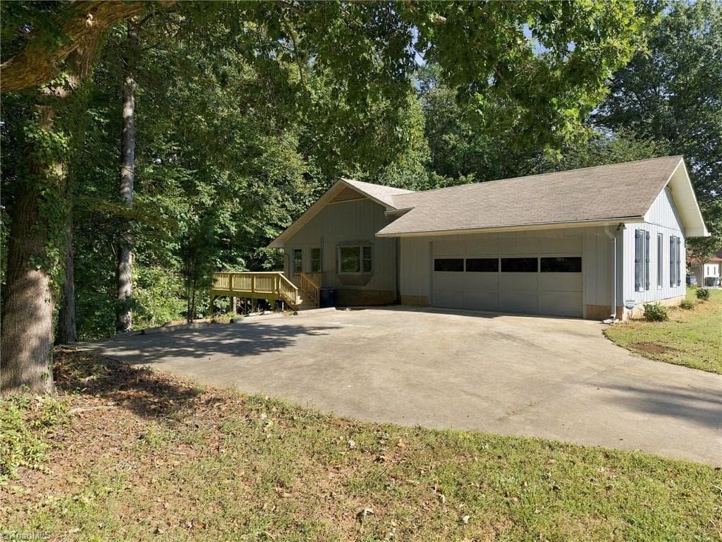 Stick/Site Built at 110 Sycamore Road, Salisbury NC 28147, Salisbury, photo 5 of 47