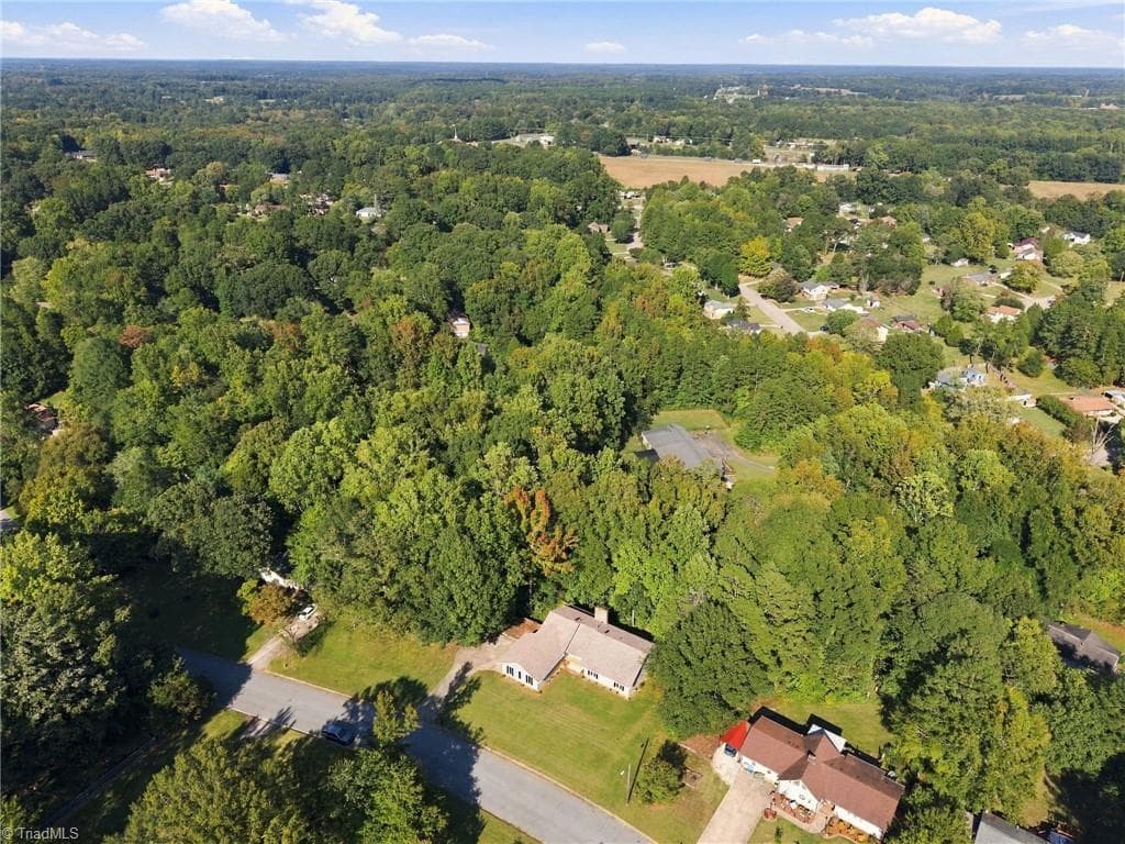 Stick/Site Built at 110 Sycamore Road, Salisbury NC 28147, Salisbury, photo 41 of 47