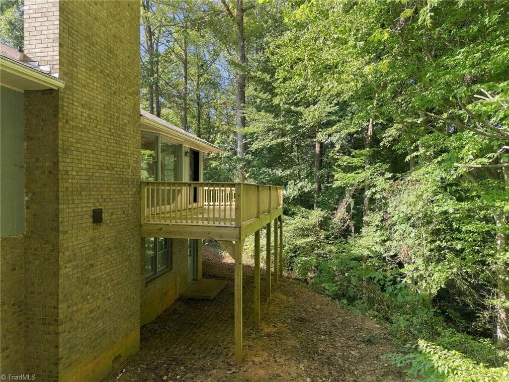 Stick/Site Built at 110 Sycamore Road, Salisbury NC 28147, Salisbury, photo 44 of 47