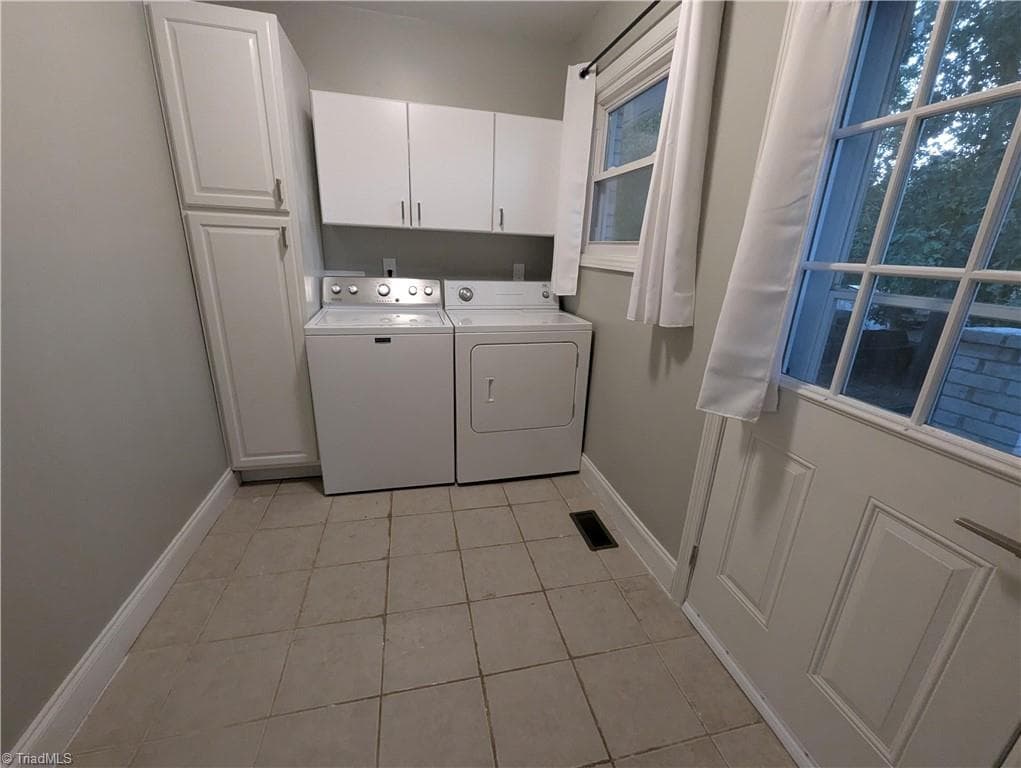 Stick/Site Built at 1702 Dunbar Street, Greensboro NC 27401, photo 24 of 30