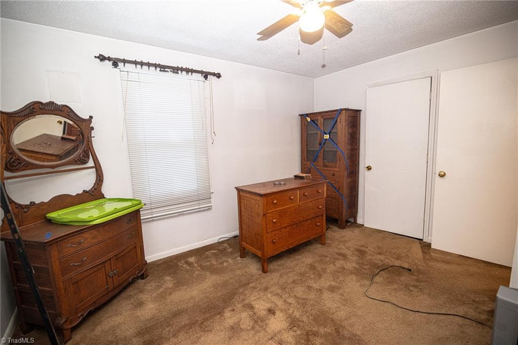 Stick/Site Built at 941 Brownwood Drive, Winston-Salem NC 27105, Winston-Salem, photo 13 of 19