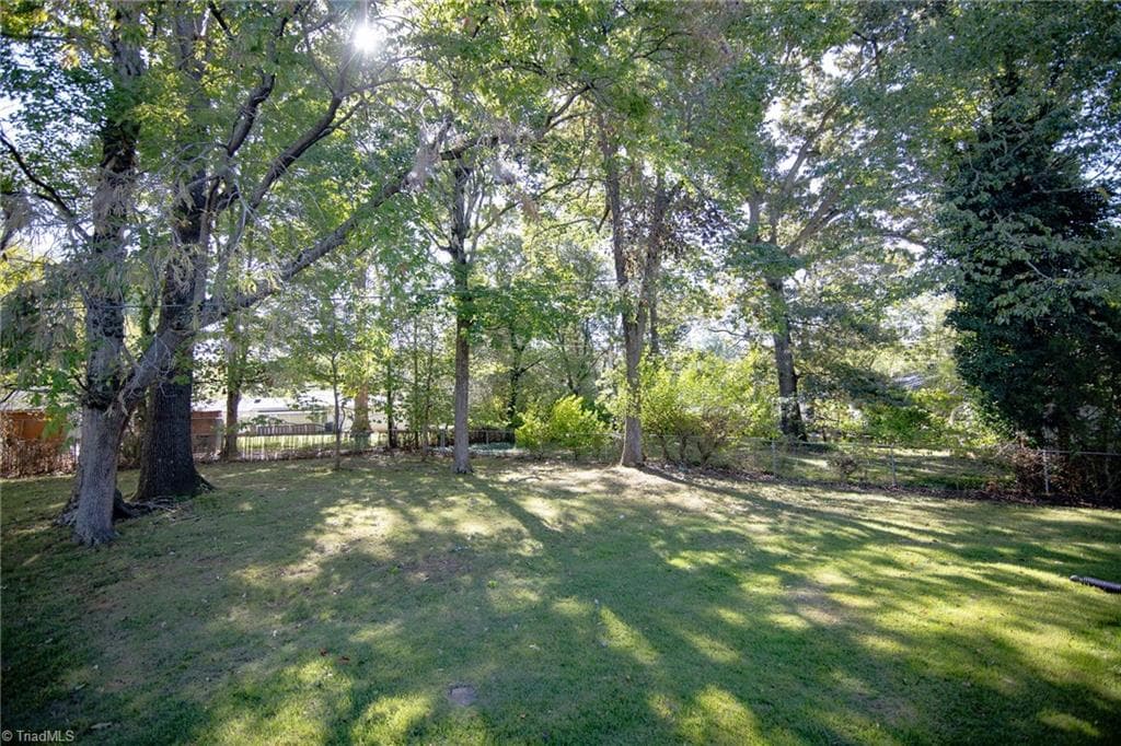 Stick/Site Built at 941 Brownwood Drive, Winston-Salem NC 27105, Winston-Salem, photo 17 of 19