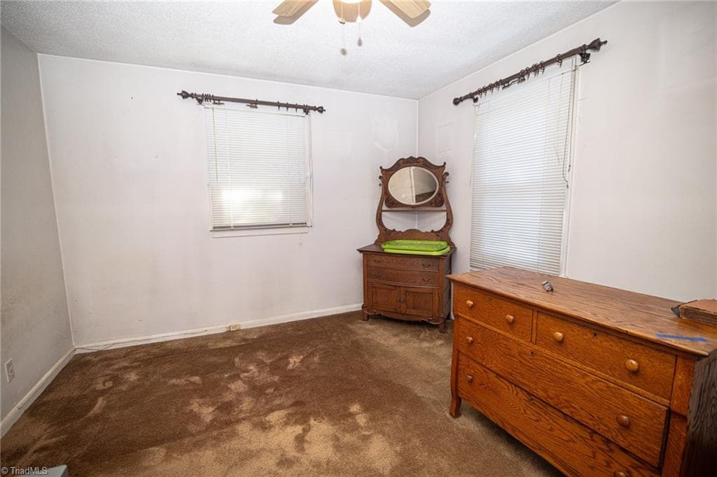 Stick/Site Built at 941 Brownwood Drive, Winston-Salem NC 27105, Winston-Salem, photo 12 of 19