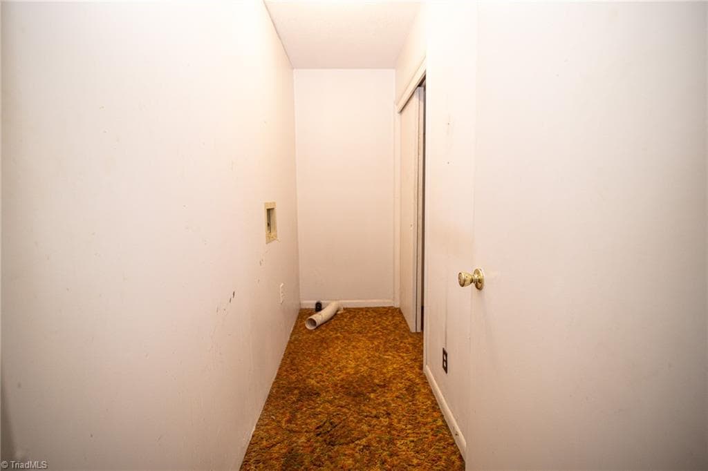 Stick/Site Built at 941 Brownwood Drive, Winston-Salem NC 27105, Winston-Salem, photo 11 of 19
