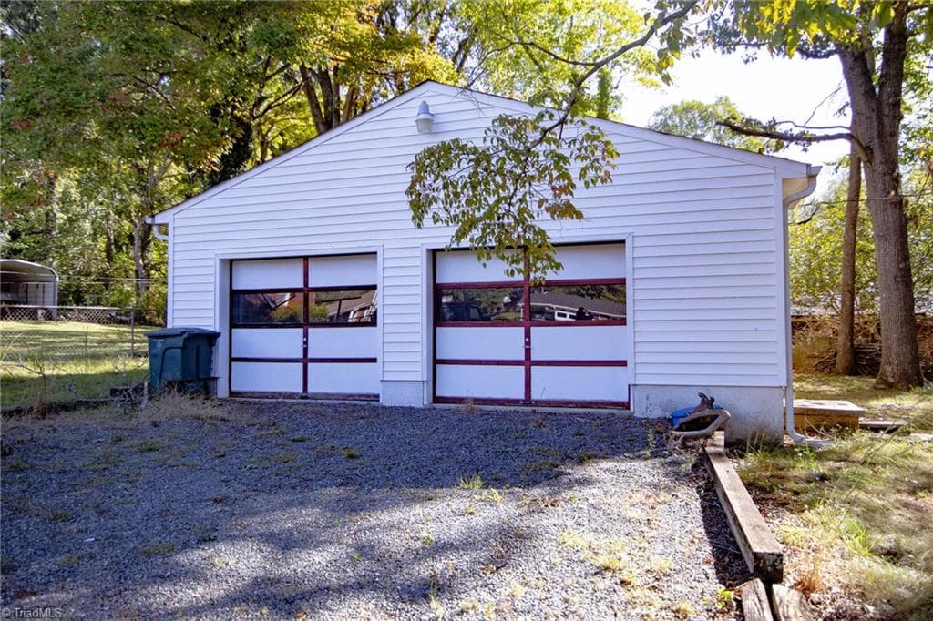 Stick/Site Built at 941 Brownwood Drive, Winston-Salem NC 27105, Winston-Salem, photo 19 of 19