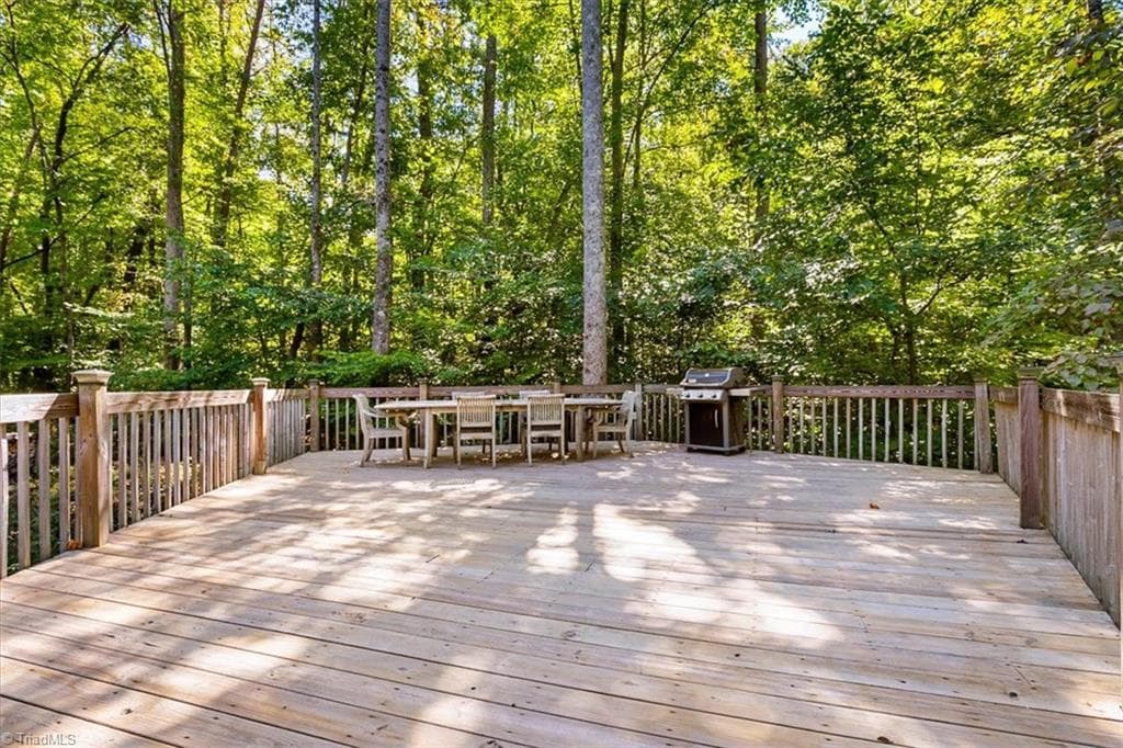 Stick/Site Built at 8005 Eastridge Road, Oak Ridge NC 27310, Oak Ridge, photo 67 of 88