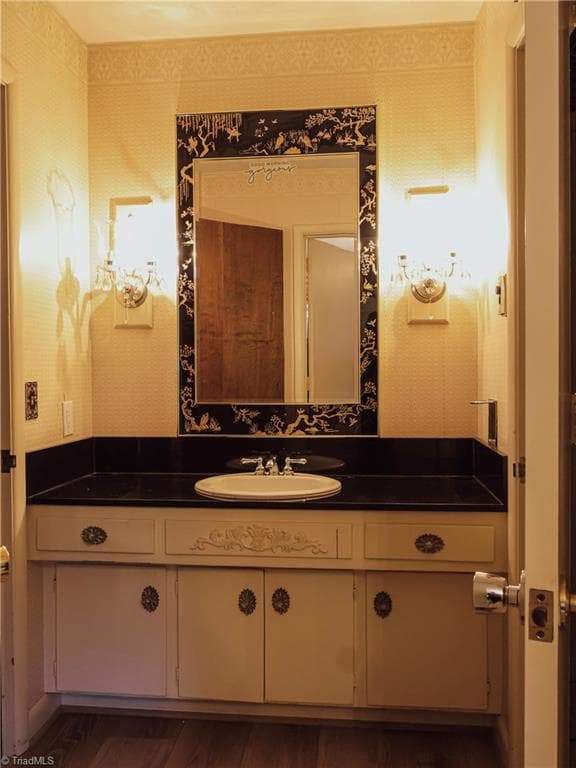 Stick/Site Built at 5620 Clinedale Court, Pfafftown NC 27040, Pfafftown, photo 13 of 46