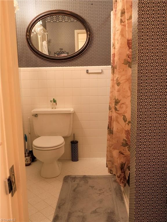 Stick/Site Built at 5620 Clinedale Court, Pfafftown NC 27040, Pfafftown, photo 12 of 46
