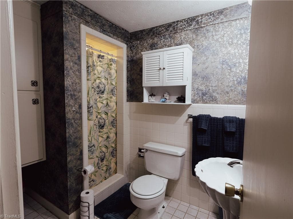 Stick/Site Built at 5620 Clinedale Court, Pfafftown NC 27040, Pfafftown, photo 30 of 46