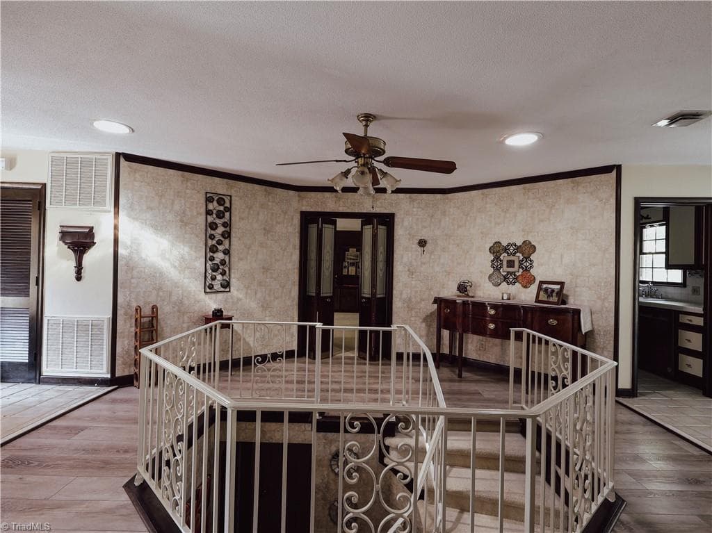 Stick/Site Built at 5620 Clinedale Court, Pfafftown NC 27040, Pfafftown, photo 10 of 46