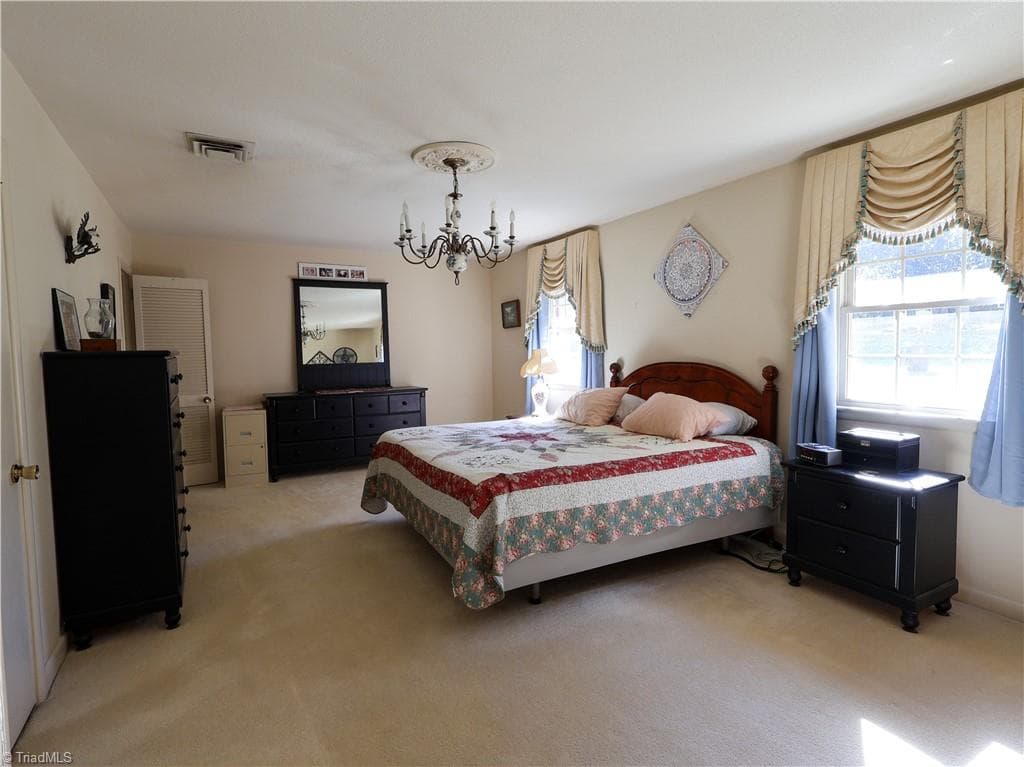 Stick/Site Built at 5620 Clinedale Court, Pfafftown NC 27040, Pfafftown, photo 11 of 46