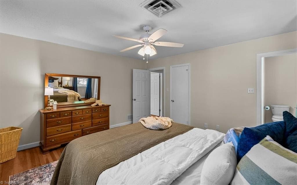 Stick/Site Built at 801 Winview Drive, Greensboro NC 27410, Greensboro, photo 61 of 98
