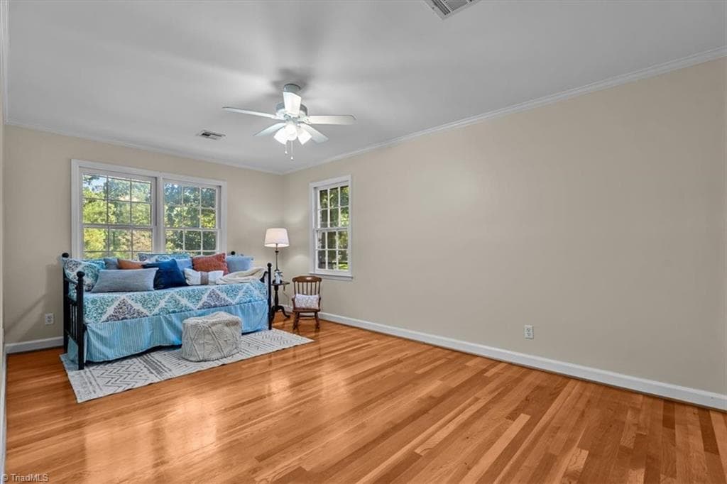 Stick/Site Built at 801 Winview Drive, Greensboro NC 27410, Greensboro, photo 77 of 98