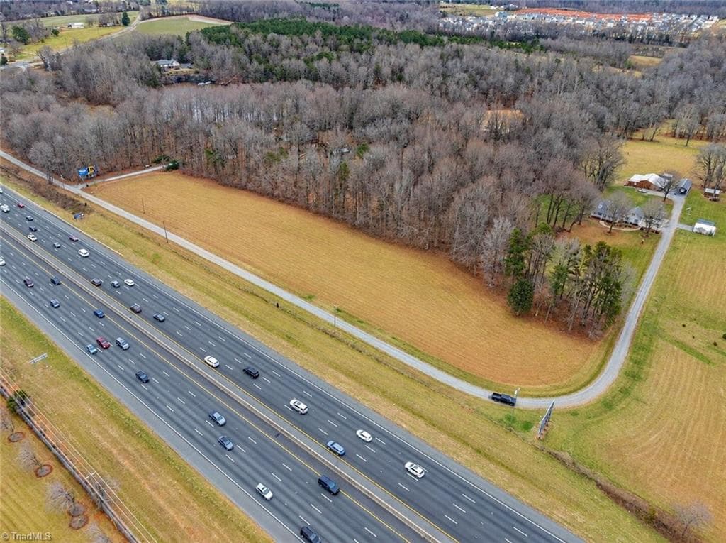Industrial at 7340 Old Country Lane, Mebane NC 27302, Mebane, photo 11 of 26