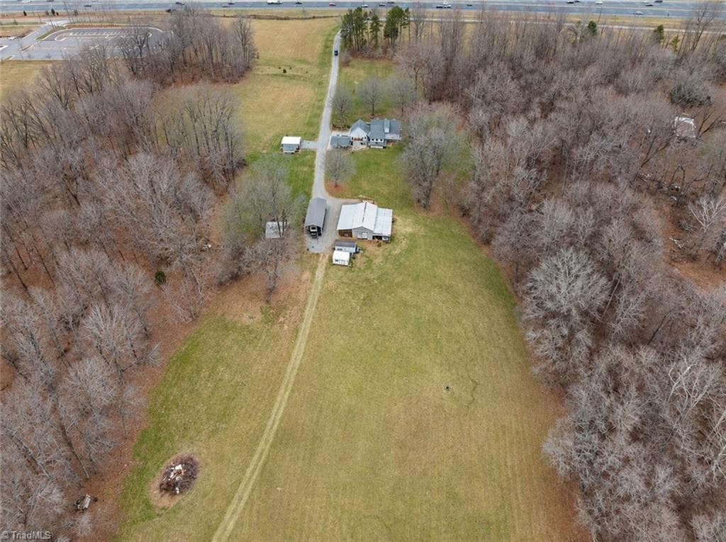 Industrial at 7340 Old Country Lane, Mebane NC 27302, Mebane, photo 23 of 26