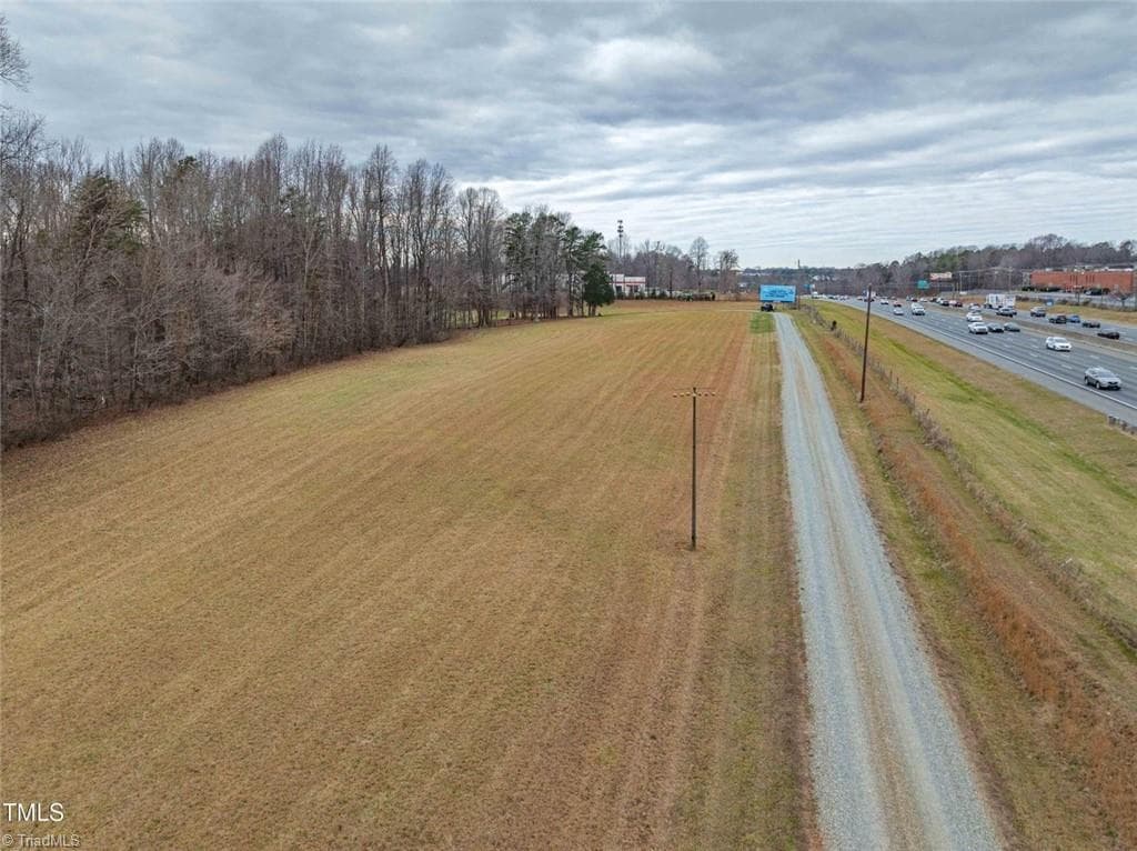Industrial at 7340 Old Country Lane, Mebane NC 27302, Mebane, photo 5 of 26