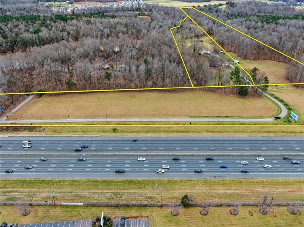 7340 Old Country Lane, Mebane NC 27302