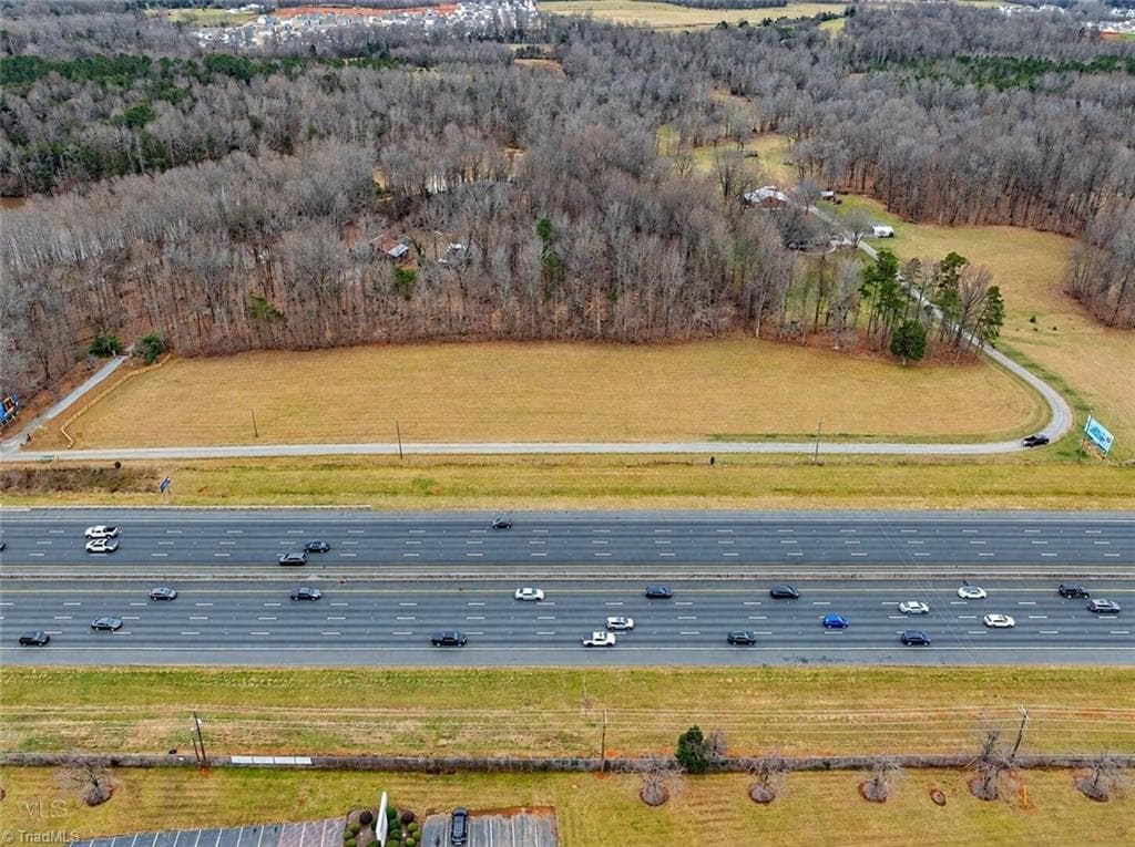 Industrial at 7340 Old Country Lane, Mebane NC 27302, Mebane, photo 9 of 26