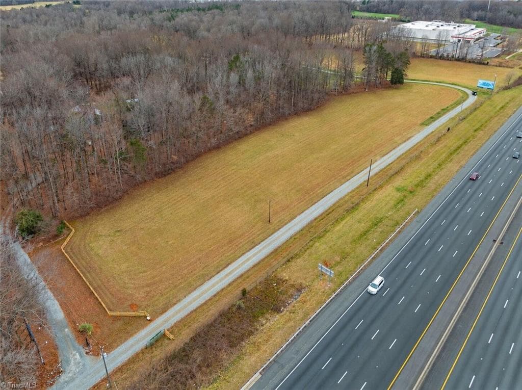 Industrial at 7340 Old Country Lane, Mebane NC 27302, Mebane, photo 7 of 26