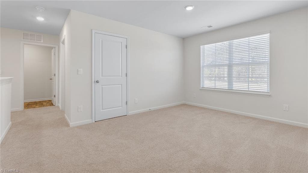*Photos are of model home and are for representational purposes only - 10 Jubilee Court, Greensboro NC 27406, Greensboro