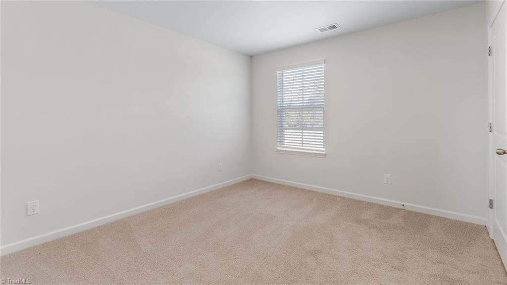 *Photos are of model home and are for representational purposes only - 10 Jubilee Court, Greensboro NC 27406, Greensboro