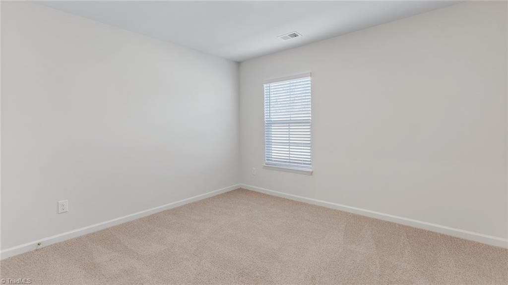 Stick/Site Built at 10 Jubilee Court, Greensboro NC 27406, Greensboro, photo 21 of 52