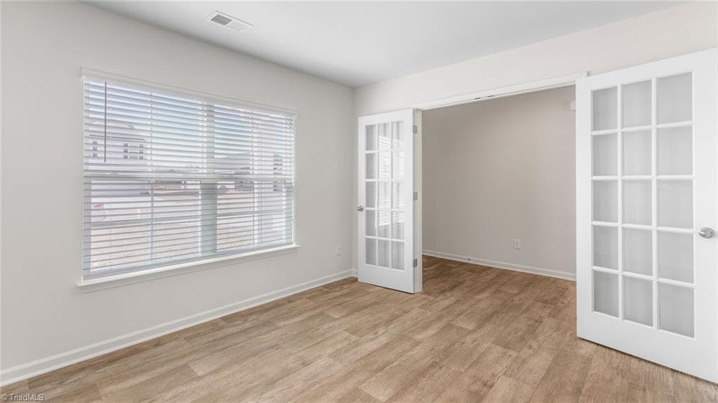 *Photos are of model home and are for representational purposes only - 10 Jubilee Court, Greensboro NC 27406, Greensboro