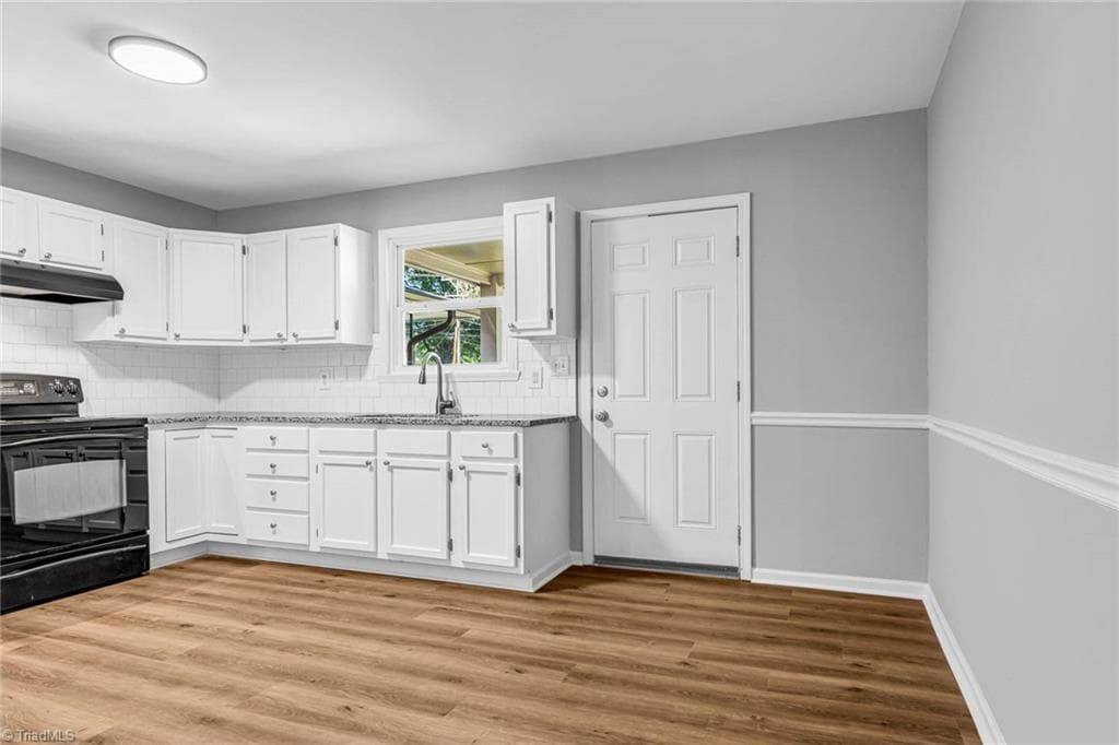 Stick/Site Built at 402 E Horah Street, Salisbury NC 28144, Salisbury, photo 23 of 43