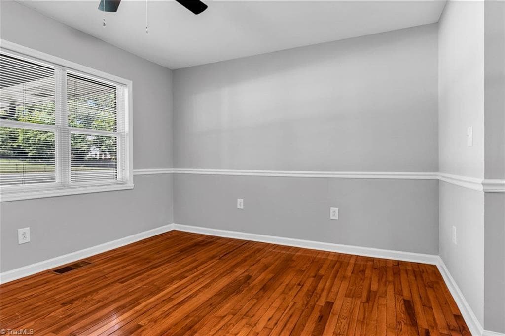 Stick/Site Built at 402 E Horah Street, Salisbury NC 28144, Salisbury, photo 13 of 43