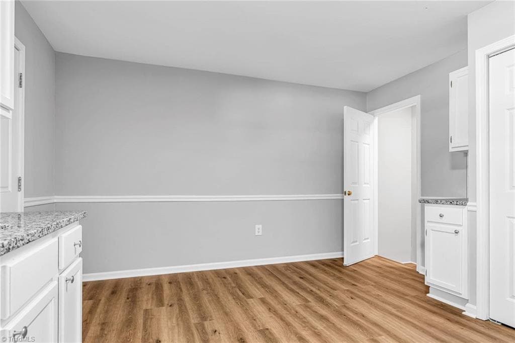 Stick/Site Built at 402 E Horah Street, Salisbury NC 28144, Salisbury, photo 26 of 43
