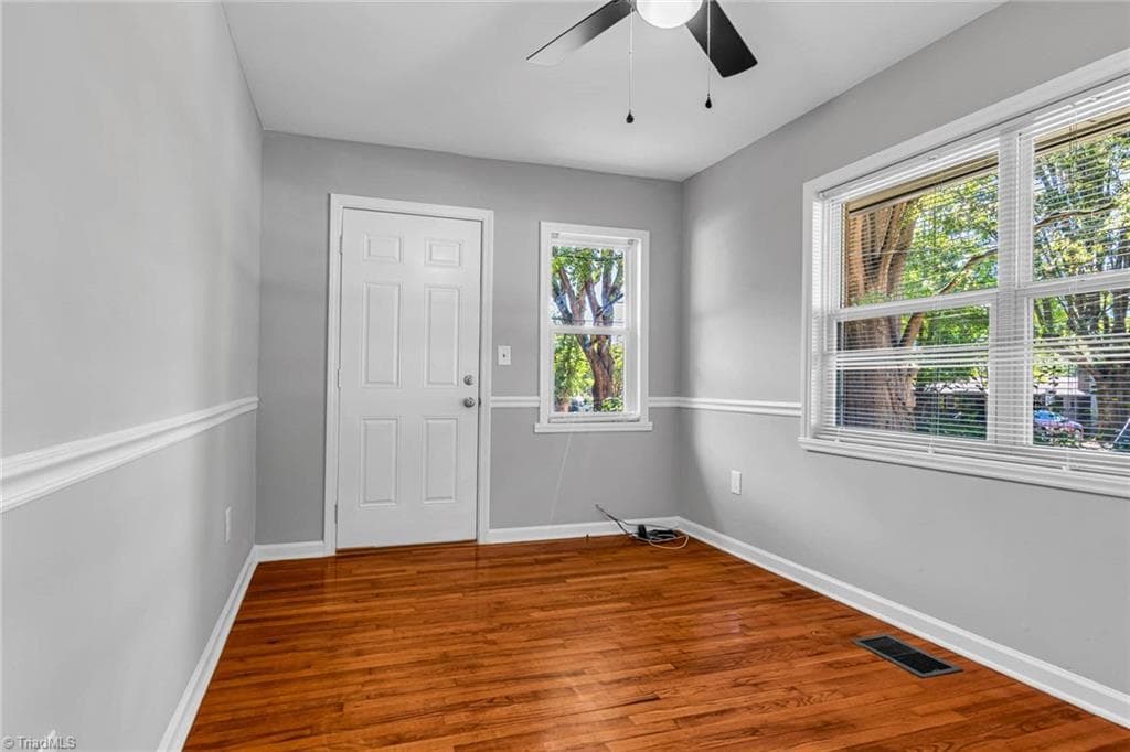 Stick/Site Built at 402 E Horah Street, Salisbury NC 28144, Salisbury, photo 7 of 43