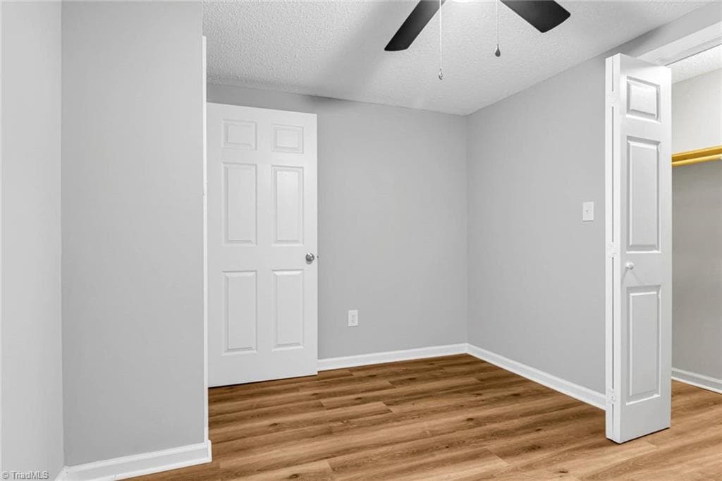 Stick/Site Built at 402 E Horah Street, Salisbury NC 28144, Salisbury, photo 34 of 43