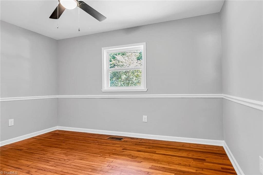 Stick/Site Built at 402 E Horah Street, Salisbury NC 28144, Salisbury, photo 18 of 43