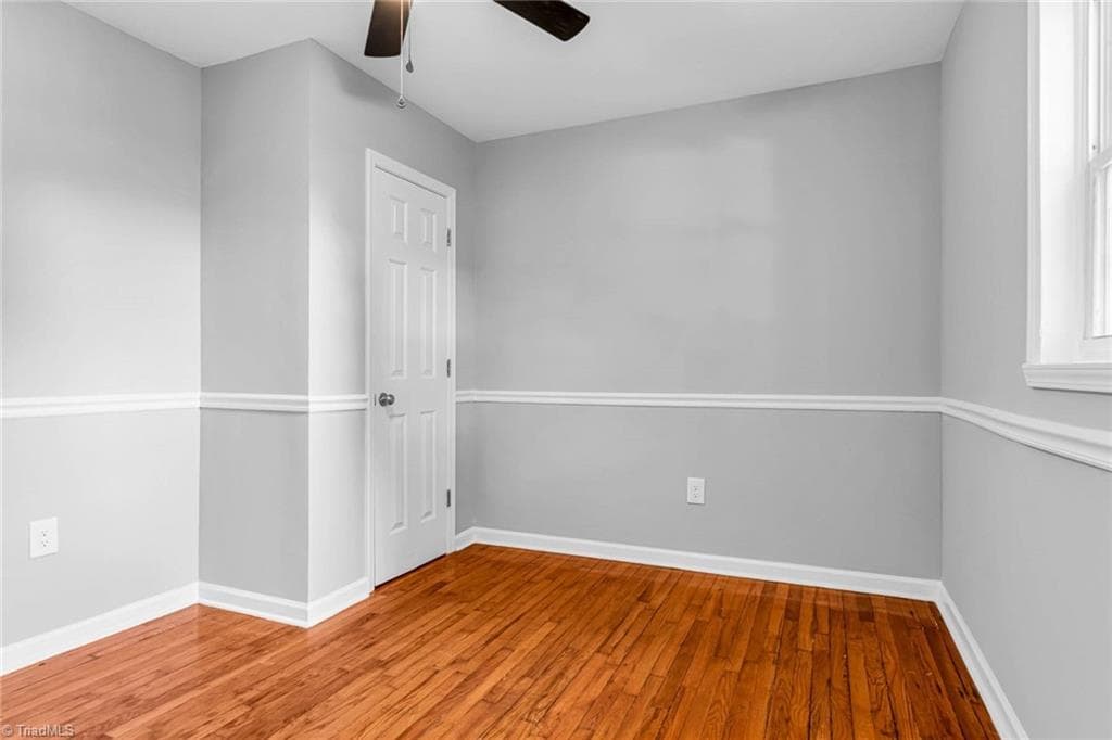 Stick/Site Built at 402 E Horah Street, Salisbury NC 28144, Salisbury, photo 19 of 43