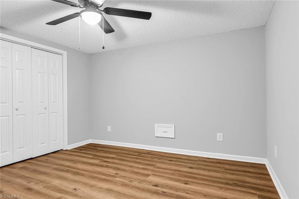 Stick/Site Built at 402 E Horah Street, Salisbury NC 28144, Salisbury, photo 35 of 43