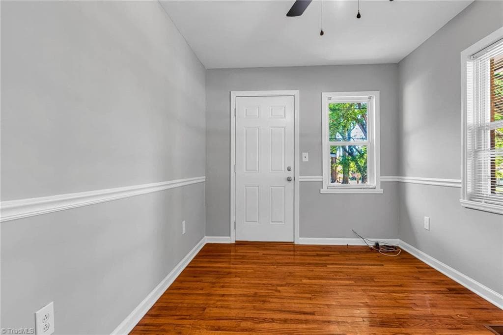 Stick/Site Built at 402 E Horah Street, Salisbury NC 28144, Salisbury, photo 8 of 43