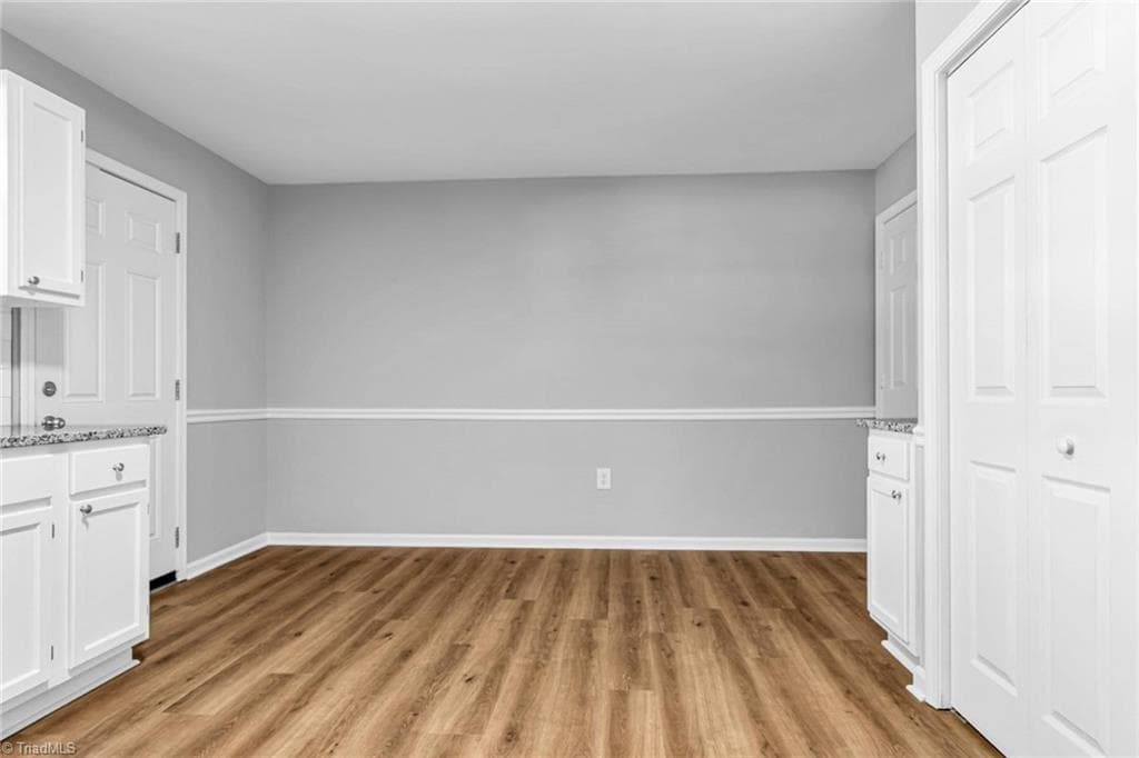 Stick/Site Built at 402 E Horah Street, Salisbury NC 28144, Salisbury, photo 21 of 43
