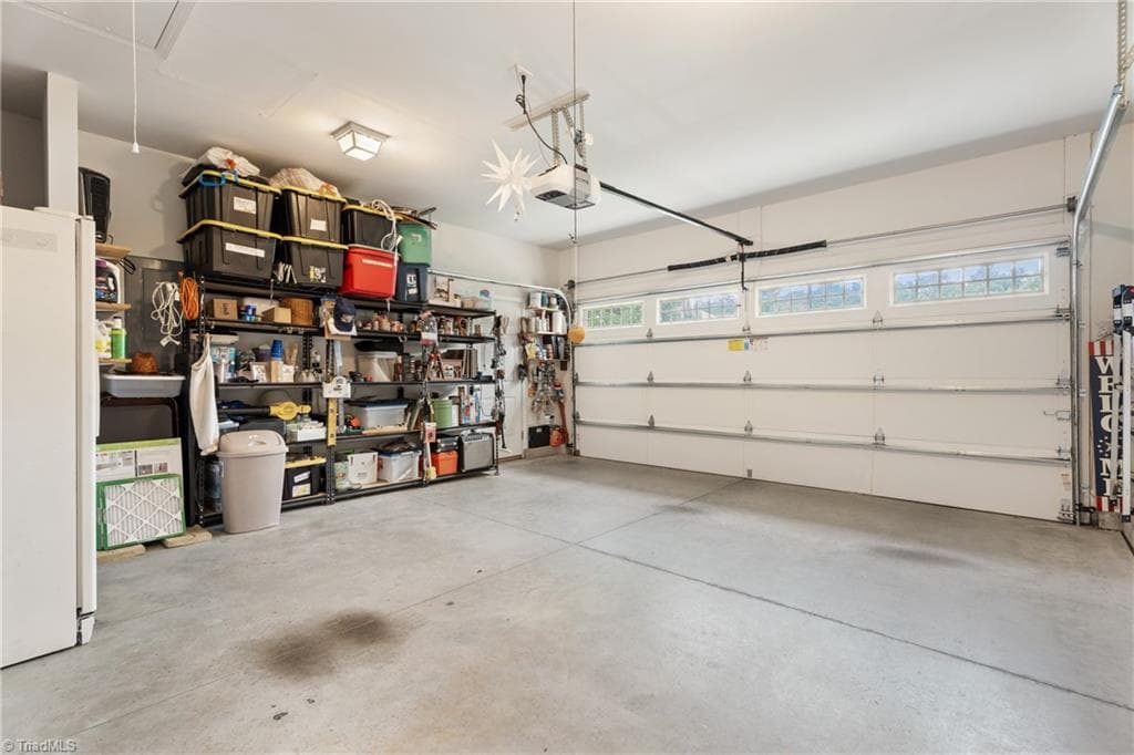 Stick/Site Built at 3806 Rutherford Court, Winston-Salem NC 27106, Winston-Salem, photo 43 of 58