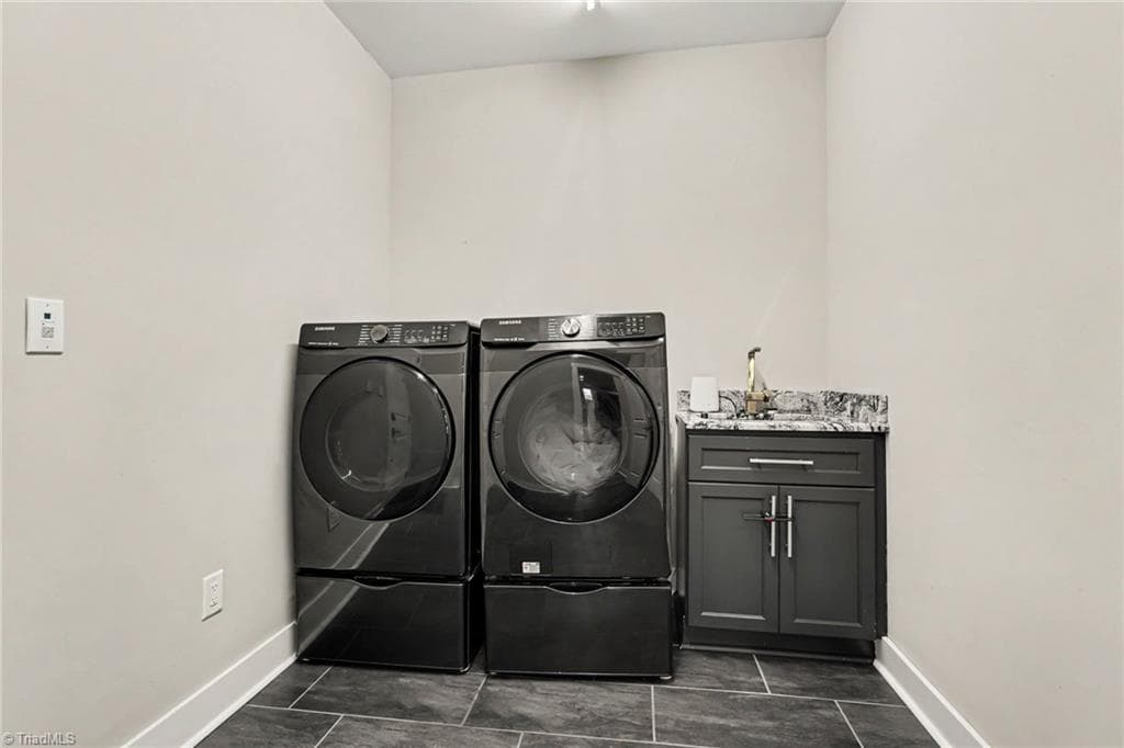 Stick/Site Built at 219 Dinah Road, Asheboro NC 27205, Asheboro, photo 71 of 100
