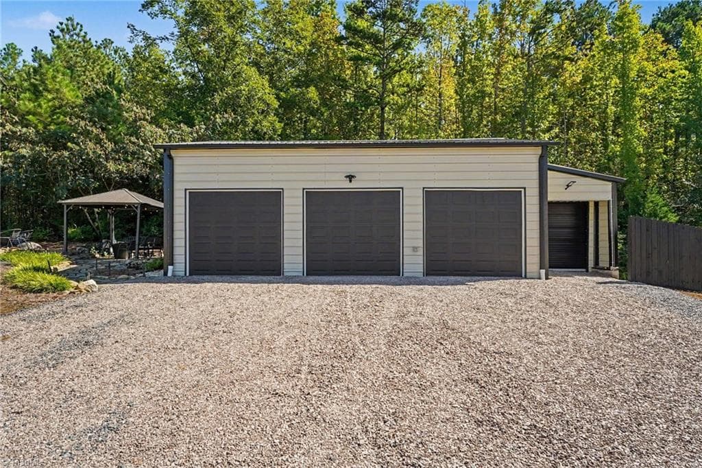Stick/Site Built at 219 Dinah Road, Asheboro NC 27205, Asheboro, photo 89 of 100
