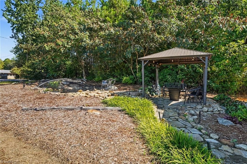 Stick/Site Built at 219 Dinah Road, Asheboro NC 27205, Asheboro, photo 87 of 100