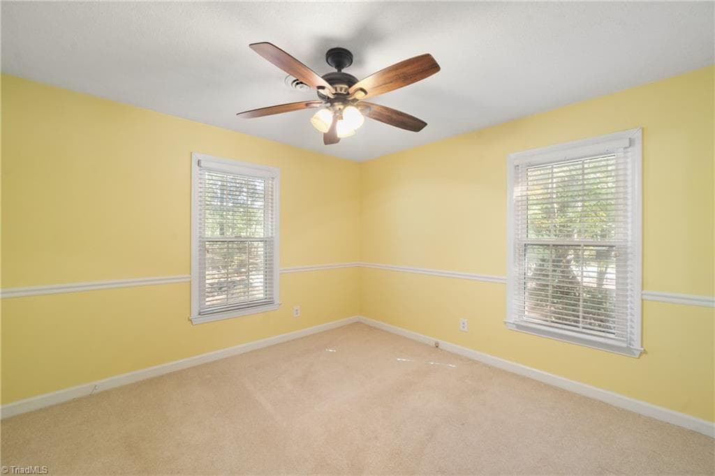Stick/Site Built at 6700 Skylark Road, Pfafftown NC 27040, Pfafftown, photo 23 of 43