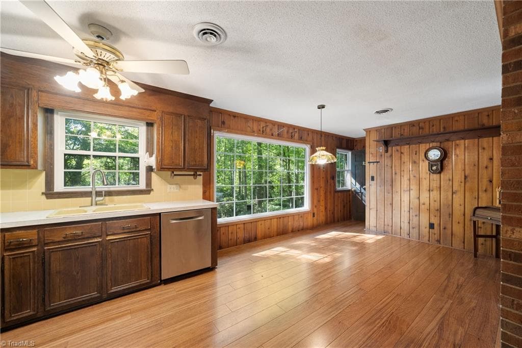 Stick/Site Built at 6700 Skylark Road, Pfafftown NC 27040, Pfafftown, photo 12 of 43