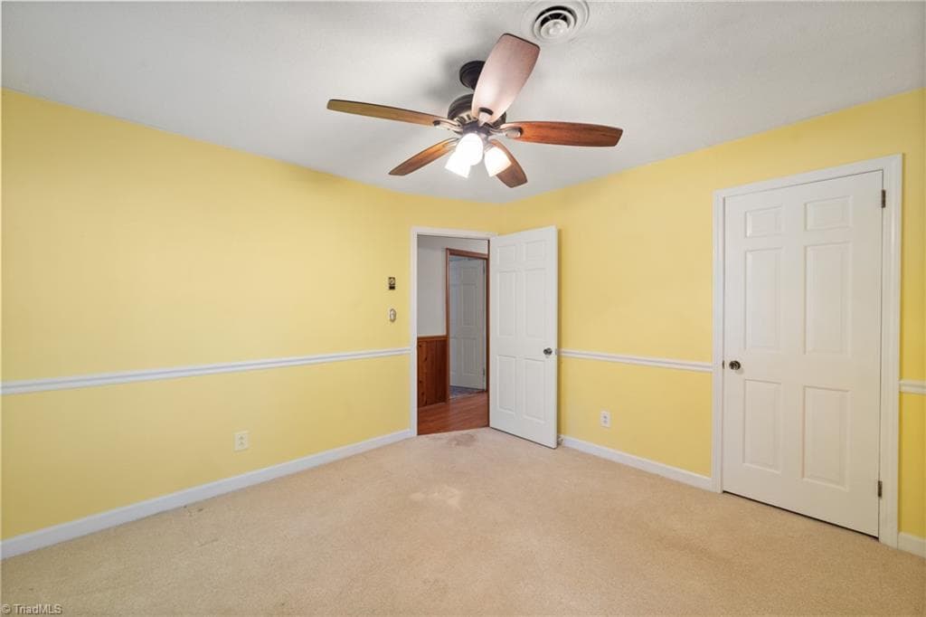 Stick/Site Built at 6700 Skylark Road, Pfafftown NC 27040, Pfafftown, photo 22 of 43