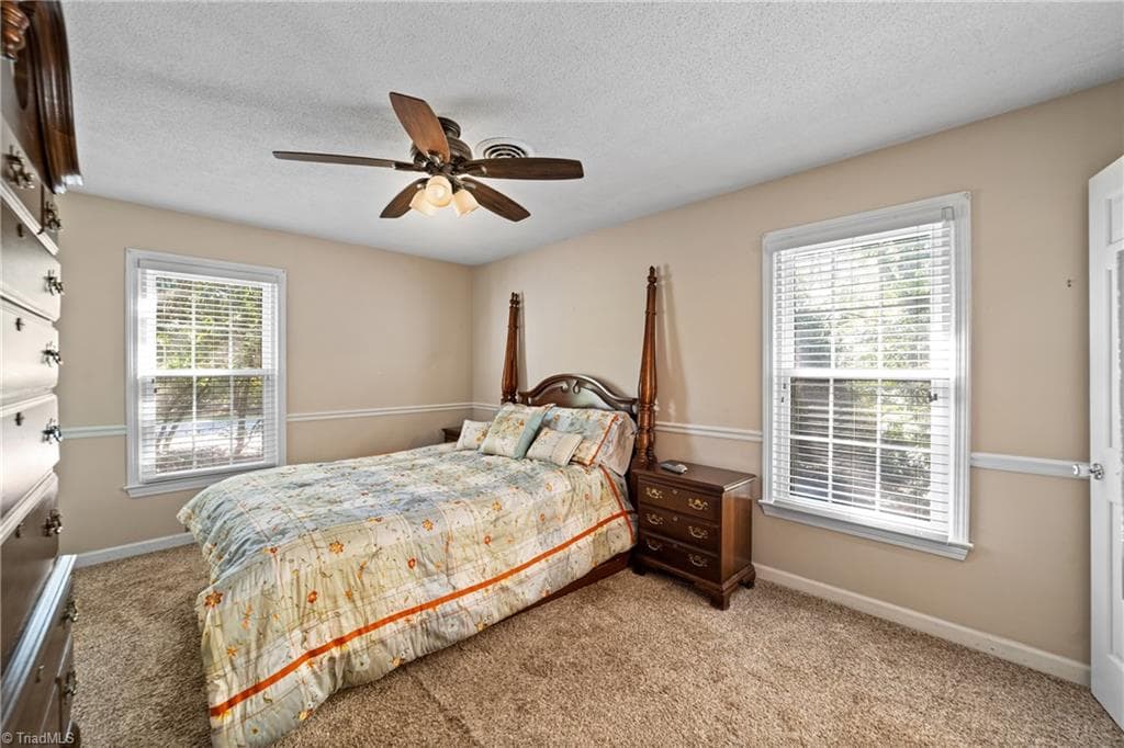Stick/Site Built at 6700 Skylark Road, Pfafftown NC 27040, Pfafftown, photo 15 of 43