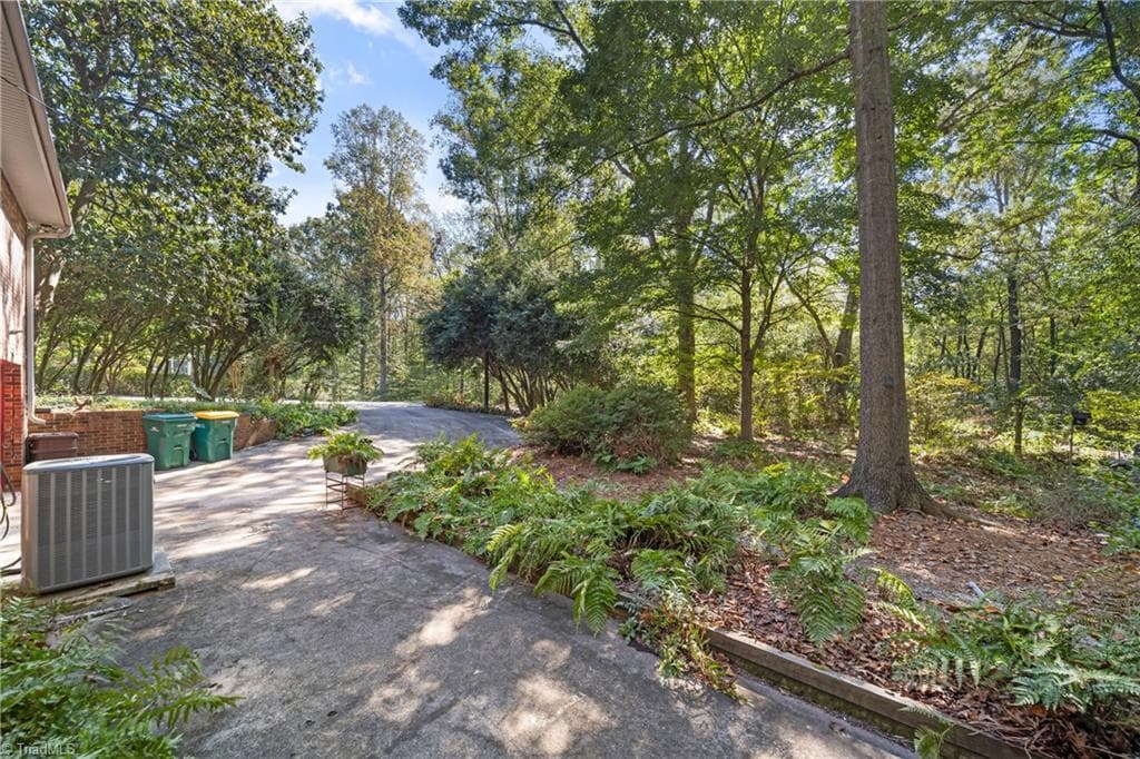 Stick/Site Built at 6700 Skylark Road, Pfafftown NC 27040, Pfafftown, photo 40 of 43