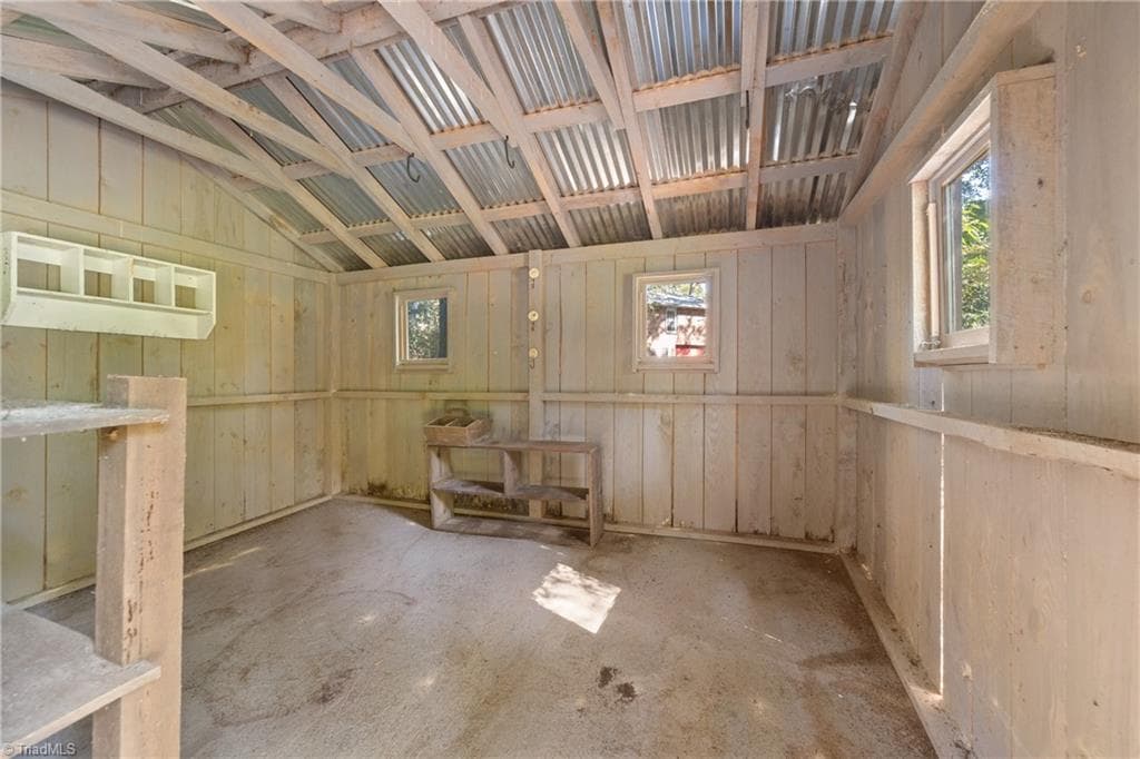 Stick/Site Built at 6700 Skylark Road, Pfafftown NC 27040, Pfafftown, photo 31 of 43
